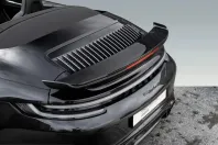 Porsche 992 din 2021 cu 74.800 km - oferta POR207787 - foto 13