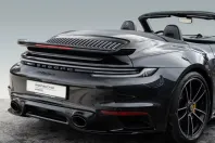 Porsche 992 din 2021 cu 74.800 km - oferta POR207787 - foto 14