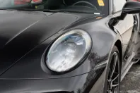 Porsche 992 din 2021 cu 74.800 km - oferta POR207787 - foto 15