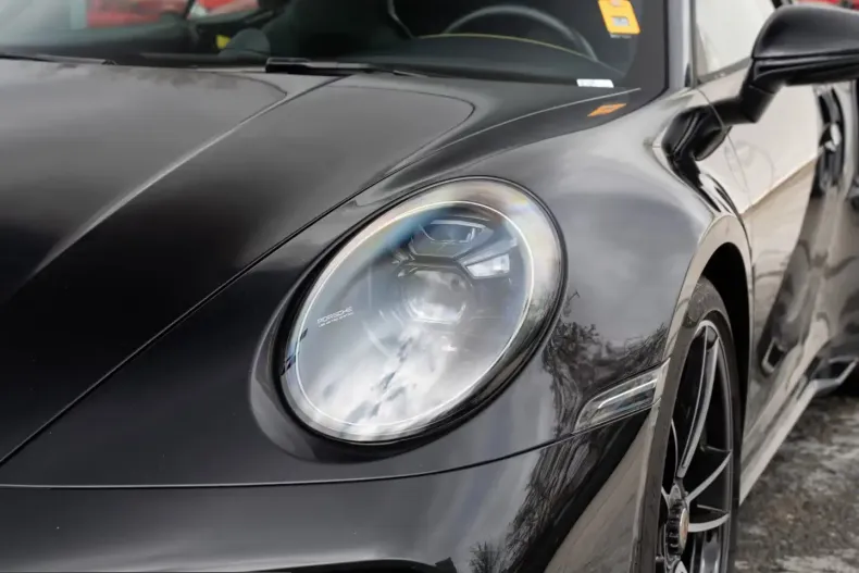 Porsche 992 din 2021 cu 74.800 km - oferta POR207787 - foto 15