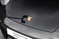 Porsche 992 din 2021 cu 74.800 km - oferta POR207787 - foto 16