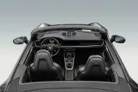 Porsche 992 din 2021 cu 74.800 km - oferta POR207787 - foto 17