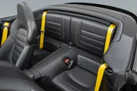 Porsche 992 din 2021 cu 74.800 km - oferta POR207787 - foto 18