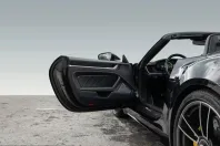 Porsche 992 din 2021 cu 74.800 km - oferta POR207787 - foto 19