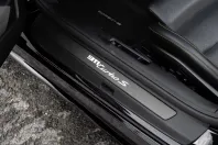 Porsche 992 din 2021 cu 74.800 km - oferta POR207787 - foto 20