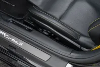 Porsche 992 din 2021 cu 74.800 km - oferta POR207787 - foto 21