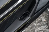 Porsche 992 din 2021 cu 74.800 km - oferta POR207787 - foto 22