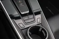 Porsche 992 din 2021 cu 74.800 km - oferta POR207787 - foto 23