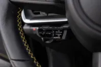 Porsche 992 din 2021 cu 74.800 km - oferta POR207787 - foto 24