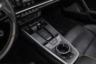 Porsche 992 din 2021 cu 74.800 km - oferta POR207787 - foto 25