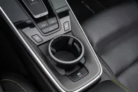 Porsche 992 din 2021 cu 74.800 km - oferta POR207787 - foto 26