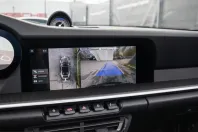 Porsche 992 din 2021 cu 74.800 km - oferta POR207787 - foto 27