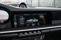 Porsche 992 din 2021 cu 74.800 km - oferta POR207787 - foto 28