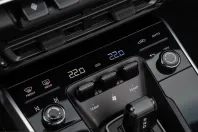 Porsche 992 din 2021 cu 74.800 km - oferta POR207787 - foto 29