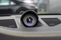 Porsche 992 din 2021 cu 74.800 km - oferta POR207787 - foto 30