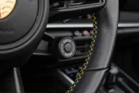 Porsche 992 din 2021 cu 74.800 km - oferta POR207787 - foto 31