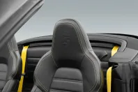 Porsche 992 din 2021 cu 74.800 km - oferta POR207787 - foto 32