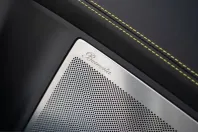 Porsche 992 din 2021 cu 74.800 km - oferta POR207787 - foto 33