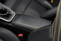 Porsche 992 din 2021 cu 74.800 km - oferta POR207787 - foto 34