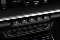 Porsche 992 din 2021 cu 74.800 km - oferta POR207787 - foto 35