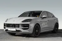 Porsche Cayenne din 2025 cu 6.504 km - oferta POR207788 - foto 1