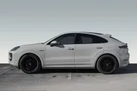 Porsche Cayenne din 2025 cu 6.504 km - oferta POR207788 - foto 2