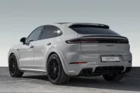 Porsche Cayenne din 2025 cu 6.504 km - oferta POR207788 - foto 4