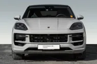 Porsche Cayenne din 2025 cu 6.504 km - oferta POR207788 - foto 5