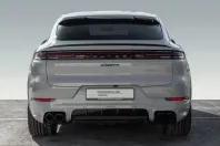 Porsche Cayenne din 2025 cu 6.504 km - oferta POR207788 - foto 6