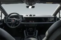 Porsche Cayenne din 2025 cu 6.504 km - oferta POR207788 - foto 7