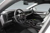 Porsche Cayenne din 2025 cu 6.504 km - oferta POR207788 - foto 8