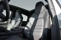 Porsche Cayenne din 2025 cu 6.504 km - oferta POR207788 - foto 9