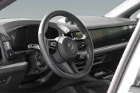 Porsche Cayenne din 2025 cu 6.504 km - oferta POR207788 - foto 10