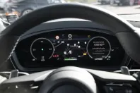 Porsche Cayenne din 2025 cu 6.504 km - oferta POR207788 - foto 11