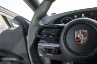 Porsche Cayenne din 2025 cu 6.504 km - oferta POR207788 - foto 12