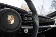 Porsche Cayenne din 2025 cu 6.504 km - oferta POR207788 - foto 13