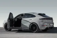 Porsche Cayenne din 2025 cu 6.504 km - oferta POR207788 - foto 15