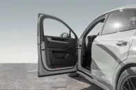 Porsche Cayenne din 2025 cu 6.504 km - oferta POR207788 - foto 16