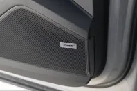 Porsche Cayenne din 2025 cu 6.504 km - oferta POR207788 - foto 17