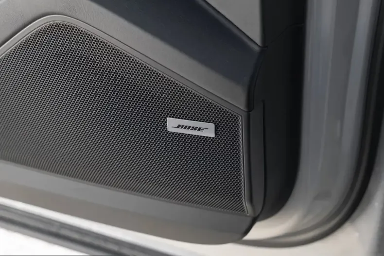 Porsche Cayenne din 2025 cu 6.504 km - oferta POR207788 - foto 17