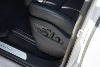 Porsche Cayenne din 2025 cu 6.504 km - oferta POR207788 - foto 19