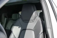 Porsche Cayenne din 2025 cu 6.504 km - oferta POR207788 - foto 20