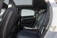 Porsche Cayenne din 2025 cu 6.504 km - oferta POR207788 - foto 21