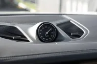 Porsche Cayenne din 2025 cu 6.504 km - oferta POR207788 - foto 22