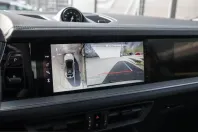 Porsche Cayenne din 2025 cu 6.504 km - oferta POR207788 - foto 23