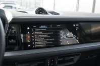 Porsche Cayenne din 2025 cu 6.504 km - oferta POR207788 - foto 24