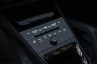 Porsche Cayenne din 2025 cu 6.504 km - oferta POR207788 - foto 25