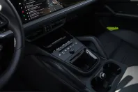 Porsche Cayenne din 2025 cu 6.504 km - oferta POR207788 - foto 26