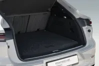 Porsche Cayenne din 2025 cu 6.504 km - oferta POR207788 - foto 28