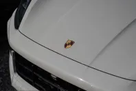 Porsche Cayenne din 2025 cu 6.504 km - oferta POR207788 - foto 30